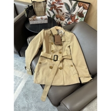 Burberry Outwear